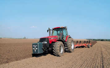 Your seven most important financial needs