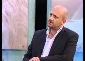 CNBC Africa AgriBusiness part 2