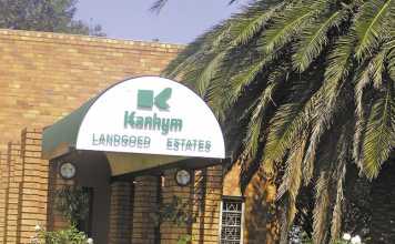 Superior genetics ensures pig breeding profits