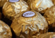 Ferrero seeks to expand hazelnut network Ferrero-roche-chocolate