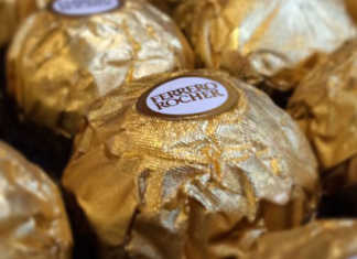 Ferrero-roche-chocolate