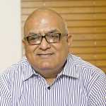 Sugar industry in SA faces bitter challenges ahead