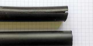 irrigation-pipes,-selecting-th