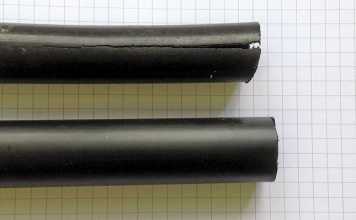 irrigation-pipes,-selecting-th