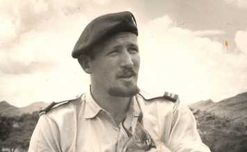 The revolution of game capture methods