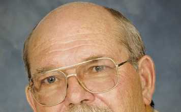 Stud Book’s global recognition