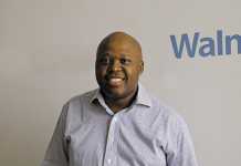 Developing smallholder farmers