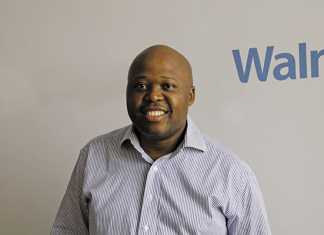 Developing smallholder farmers
