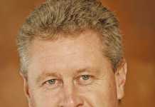 FSA forges ahead with land audit