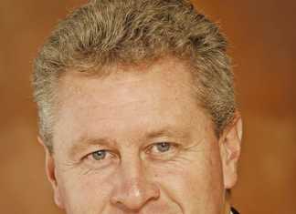 FSA forges ahead with land audit