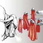 South Africa’s beef industry: what does the future hold?