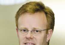 IDC: Boosting growth and creating jobs