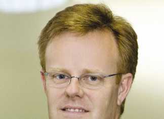 IDC: Boosting growth and creating jobs