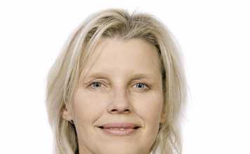 Dealing with land claims