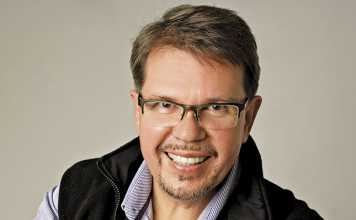 Industry-specific insurance