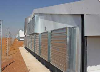 chicken-house-ventilation