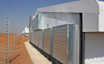 chicken-house-ventilation
