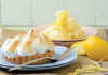 Lemon Meringue Pie Lemon Meringue Pie