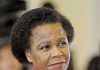 ‘Let’s celebrate our farmers’ – Ramphele ‘Let’s celebrate our farmers’ - Ramphele