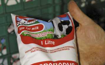 Bosparadys - A family success story