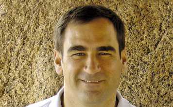 Making the most of groundwater