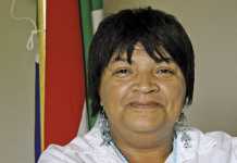 Forum – farm workers not ‘vulnerable workers’