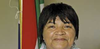 Forum – farm workers not ‘vulnerable workers’