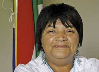 Forum – farm workers not ‘vulnerable workers’