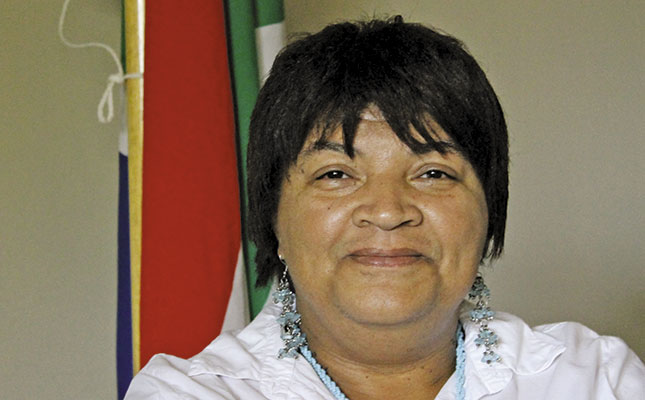 Forum – farm workers not ‘vulnerable workers’ Forum – farm workers not ‘vulnerable workers’