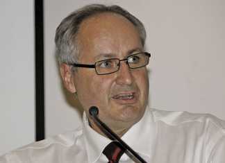 Negotiating the intricacies of trade agreements