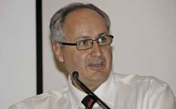 Negotiating the intricacies of trade agreements