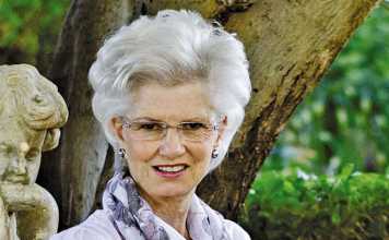 The CWAA: a new look, a new energy