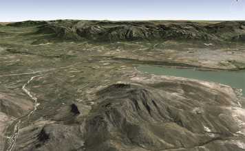 Farm mapping 2 How a mapping can benefit your farm