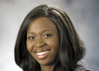Iron out the grey areas in employment contracts