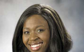 Iron out the grey areas in employment contracts