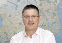 New port key to trade expansion