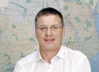 New port key to trade expansion