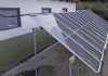 Solar power could save your fish farm Solar-power-could-save-your-fish-farm
