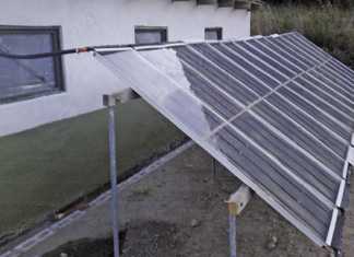 Solar-power-could-save-your-fish-farm