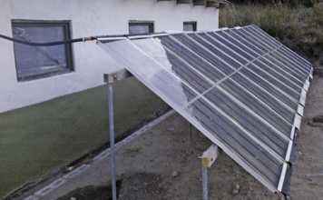 Solar-power-could-save-your-fish-farm