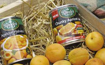 Transformation hard at work at winery