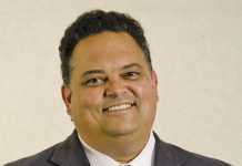 Positioning Illovo Sugar for growth in Africa
