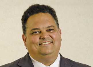 Positioning Illovo Sugar for growth in Africa