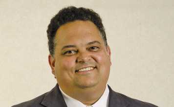 Positioning Illovo Sugar for growth in Africa