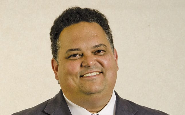 Positioning Illovo Sugar for growth in Africa Positioning Illovo Sugar for growth in Africa
