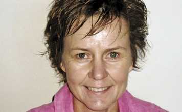 Dealing with Foetal Alcohol Syndrome