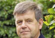 Tunnel farming: SA goes Dutch