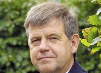 Tunnel farming: SA goes Dutch