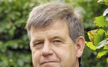 Tunnel farming: SA goes Dutch