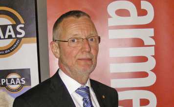 The importance of performance recording